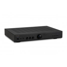 Rotel A10-MKII Stereo Entegre Amplifikatör 
